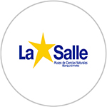 la-salle